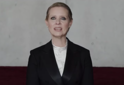 “Be a Lady”, ecco il video che denuncia gli stereotipi femminili
