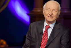 Piero Angela sul Covid-19: "Siamo un popolo di indisciplinati per natura"