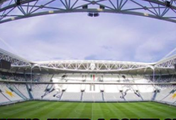 La serie A conferma: la stagione sportiva 2019-2020 si concluderà