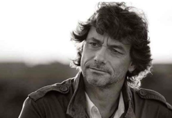Alberto Angela shock: "Sono stato picchiato per ore, nel 2002 ho rischiato di essere ucciso"