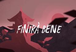 Ermal Meta ha pubblicato la canzone Finirà Bene a sorpresa 