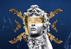 Mediterranea