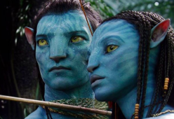 Avatar: ricominciano le riprese dei 4 sequel
