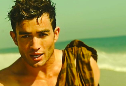 Morto Chris Trousdale, membro della teen band Dream Street: aveva solo 34 anni