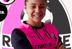 Morta Arianna Varone, promessa del calcio femminile: aveva solo 21 anni