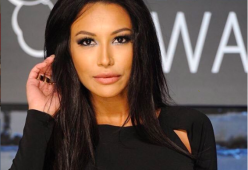Naya Rivera: l'autopsia conferma la morte per annegamento