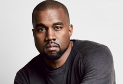 Kanye West avrebbe rinunciato alla Casa Bianca