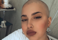 Cassandra ha fatto il provino per Amici: “Mi sono emozionata davvero tanto”
