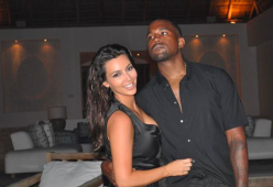 Kim Kardashian parla di Kanye West: "Ha un disturbo bipolare, è doloroso da capire"