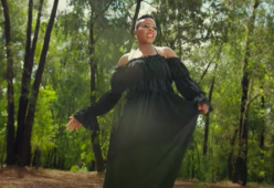 "Jerusalema": la dance challenge che sta spopolando su TikTok