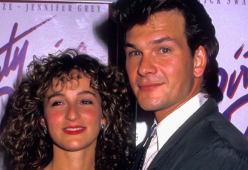 "Dirty Dancing": Jennifer Grey sarà la protagonista del sequel