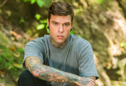Fedez chiede scusa alla famiglia di Willy: uno degli arrestati è suo fan