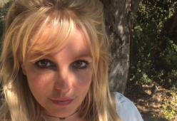 Britney Spears, parla il suo avvocato: “Ha le facoltà mentali di una persona in coma”