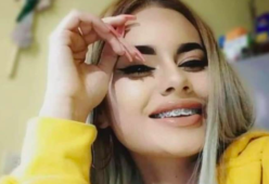 TikTok: finge un rapimento ma viene uccisa per errore
