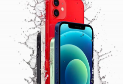 Ecco il nuovo iPhone 12: modelli, costi e caratteristiche