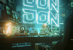 Don Don