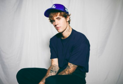 Justin Bieber ha meditato il suicidio in passato: ecco le sue parole