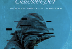 Gatekeeper
