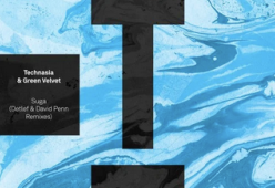 Suga (Detlef Remix)