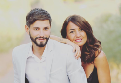 Temptation Island, Andrea Battistelli avrebbe tradito Anna Boschetti con due tentatrici