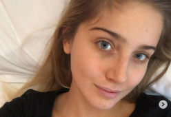 Adele, giovane medico: “Io, ricoverata per Covid, ho ricevuto insulti e minacce dai negazionisti”