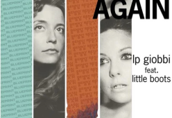 Meet Again (Benny Benassi e BB Team Remix) [feat. Little Boots]