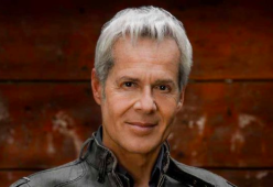 Sanremo 2021, Claudio Baglioni: “Forse tornerò come ospite”
