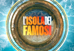 I probabili concorrenti dell’Isola dei Famosi 2021