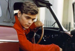 “Alive” è il nuovo singolo di YTRAM (Martin Garrix)