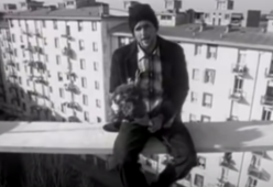 I 27 anni di "Serenata Rap": l’amore secondo Jovanotti