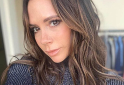 Spice Girls, Victoria Beckham: “Ecco quand’è stato il momento esatto in cui ho deciso di lasciare il gruppo”