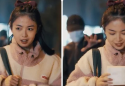 Per non essere aggredite basta togliere il trucco: lo spot cinese choc