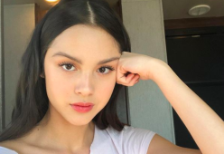 Olivia Rodrigo è la nuova stella del pop (e supera anche Ariana Grande) 