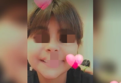 Muore a 10 anni  dopo una presunta sfida di soffocamento su TikTok
