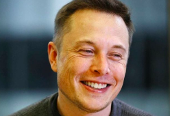 Elon Musk: per difendersi dagli attacchi online cerca un social media expert
