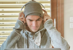 Gabry Ponte si rimette al lavoro dopo l’operazione al cuore: “Direi che sono guarito”