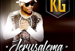 Jerusalema: la hit globale è certificata disco di platino in Italia!