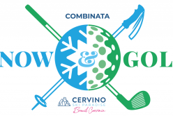 A Cervinia torna la combinata snow e golf