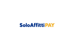 Hai perso "105 Start-up"? Riascolta la storia di Silvia Spronelli CEO del gruppo Solo Affitti per Digital Rent