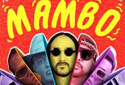 Mambo 