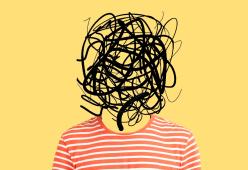 7 consigli per combattere lo stress in 24 ore