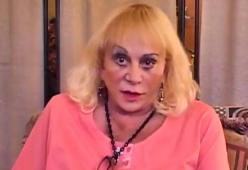 La nuova profezia sul Coronavirus, Sylvia Browne aveva predetto: “Entro il 2020 un’epidemia di polmonite”