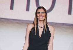 "The Good Mothers", le donne e la lotta contro la mafia
