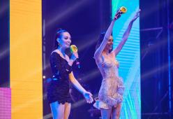 Tezenis Summer Festival a Rimini: il #bestof