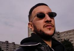 TY1, ecco "Fantasmi" con Marracash e Geolier