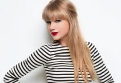Taylor Swift si arrabbia: “Non sono una da appuntamenti seriali”