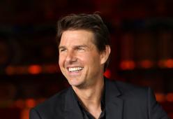 Mission: Impossible 8, adrenalina a mille per Tom Cruise