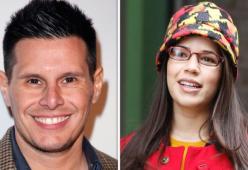 Morto suicida il creatore di "Ugly Betty": aveva 45 anni
