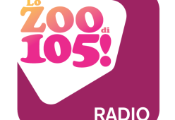 Zoo Radio