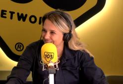 "Foodporn", storie di cibo e amore: l'intervista 